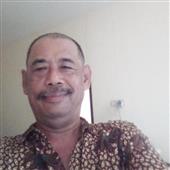 Bắ