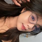 Ng