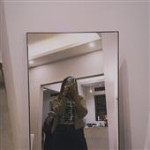 Ng