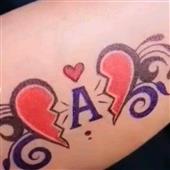 Đ