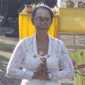 Số