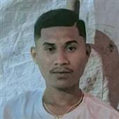 RỒ