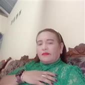 Lo