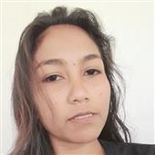 Mi