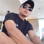 Sấ