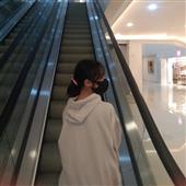 Ga