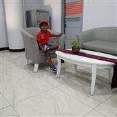 RỒ