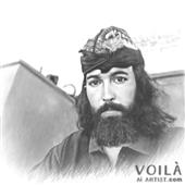 Gi