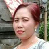 Lo