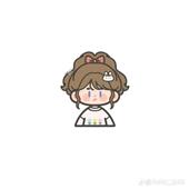 Bầ