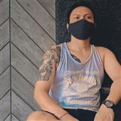 Th