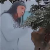L