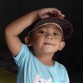 Bầ