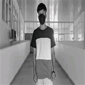 Ch