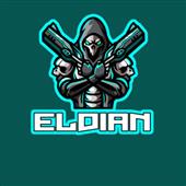 Ev