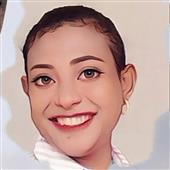 Cá