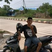 สั
