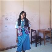 đu