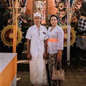 Kế