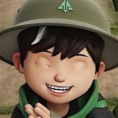 L