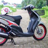 Vũ