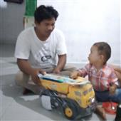 Cá
