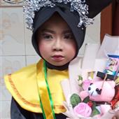 Đấ