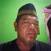 Kế