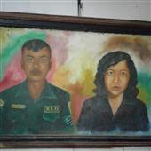 Lị