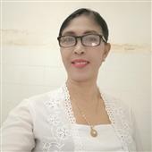 Mạ