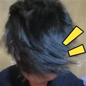 Mạ