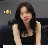 Lị