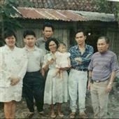 Nh