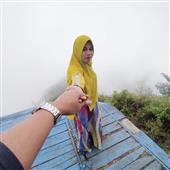ห