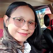 Tỷ