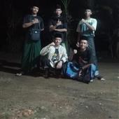 sự
