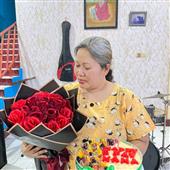 Cờ