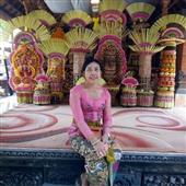 Bắ