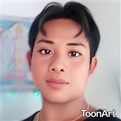 Tà