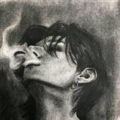 Te