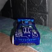 Th