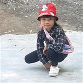 Lu