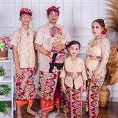 Tộ