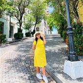 Kế