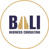 Bl