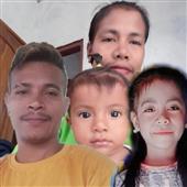 Cá