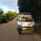 Kh