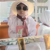 Mặ