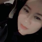 Ố