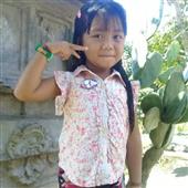 Ứn